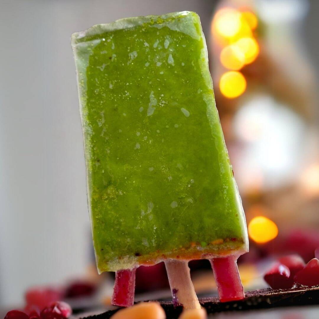 Paleta de Skwinkles