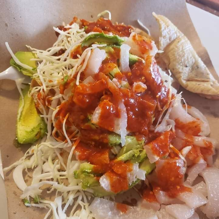 Combo 2 Ordenes con TODO