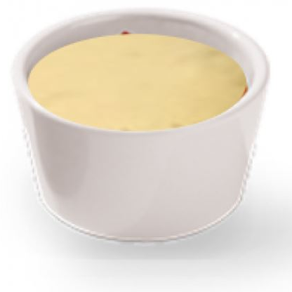 Salsa Tártara 10 g