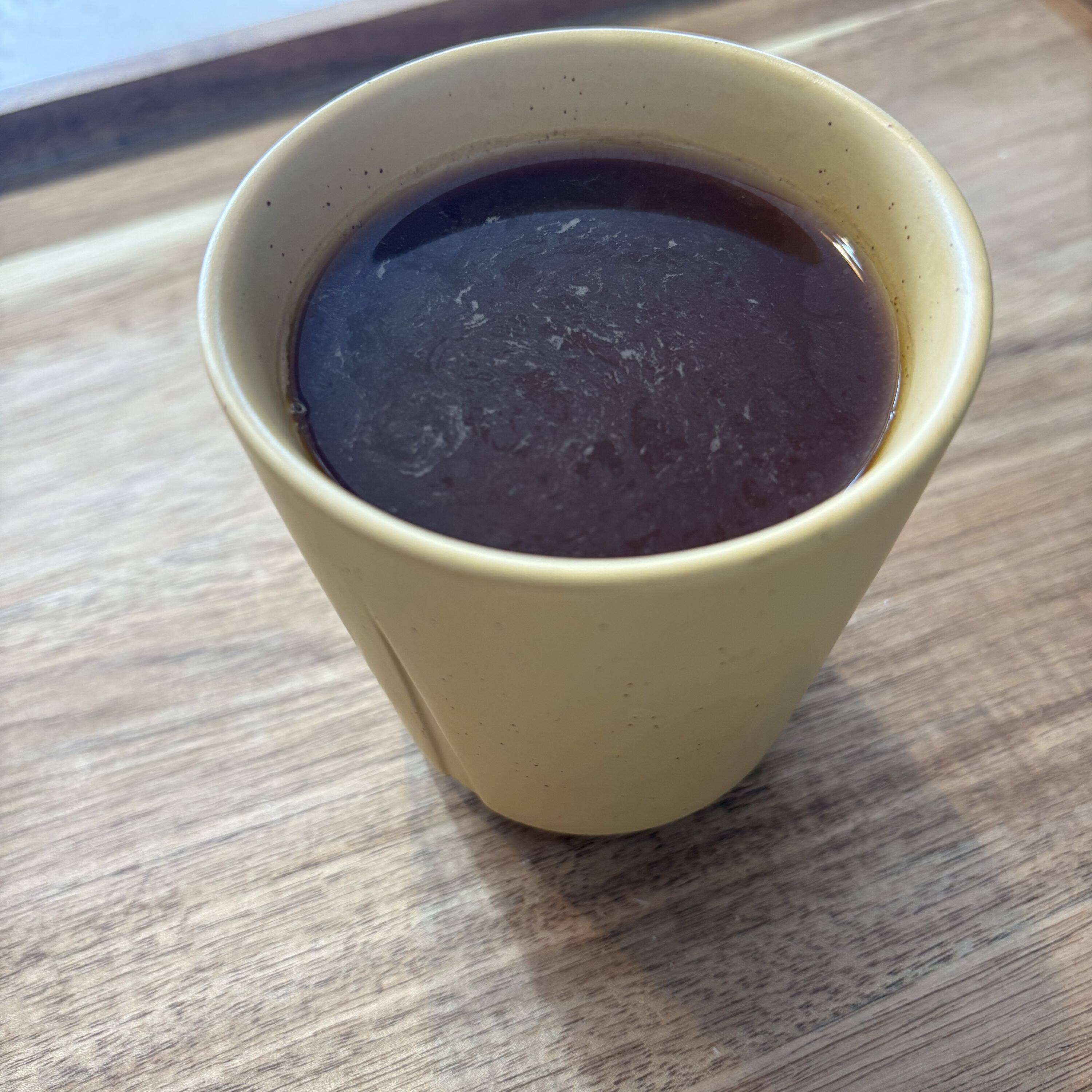 Americano