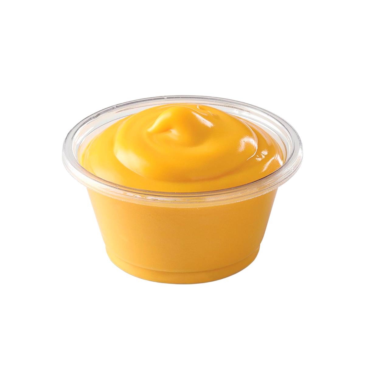 CHEESE SAUCE