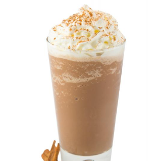 Chai de Especies.