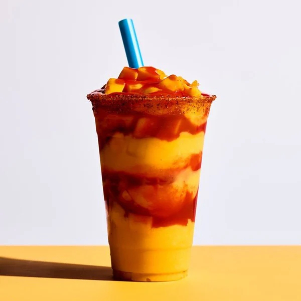 SMOOTHIE