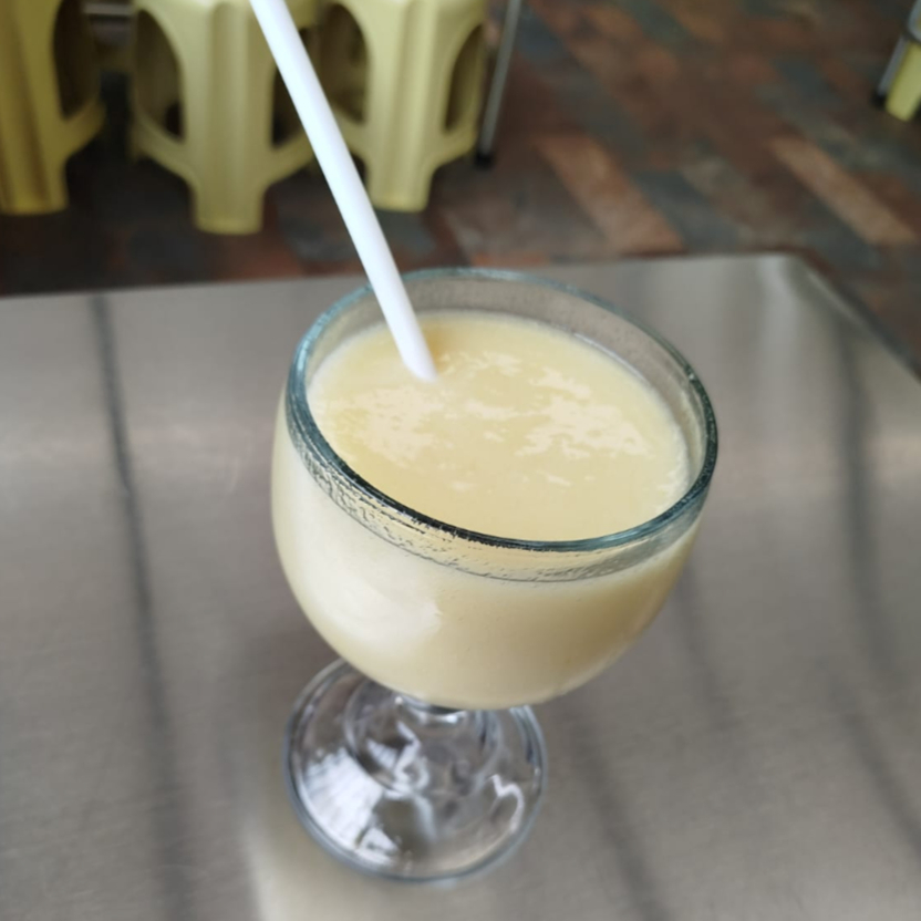 JUGO DE GUAYABA