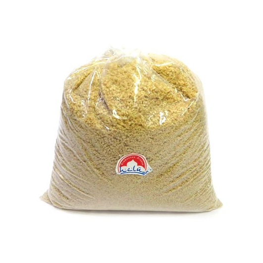 Trigo Burgol Mediano 1 kg