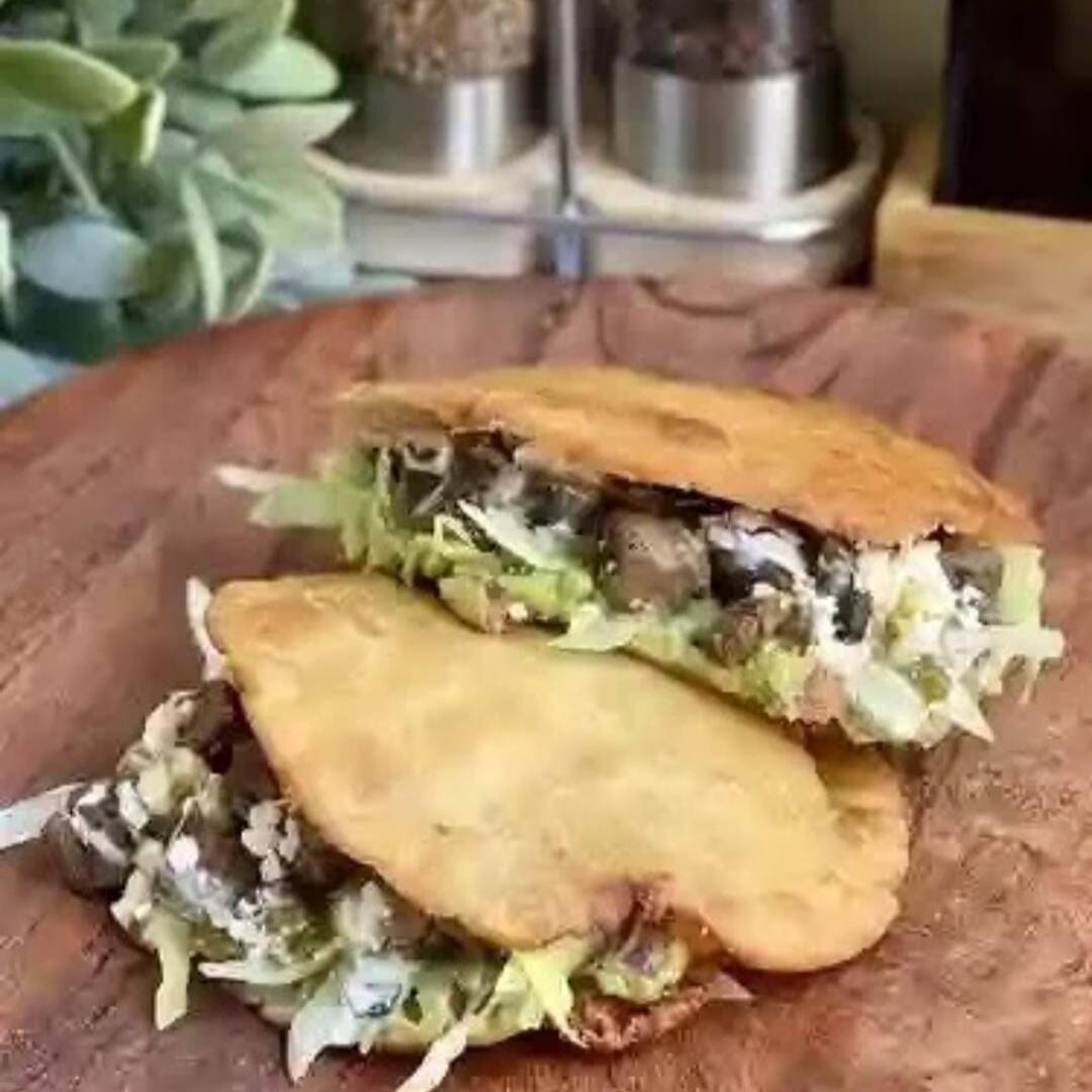 Torta Especial