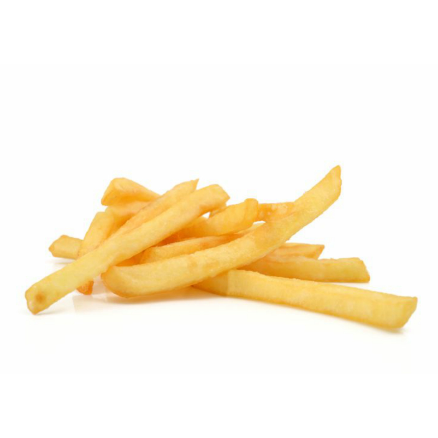 Papas Fritas