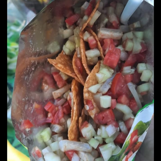 Tosticuero