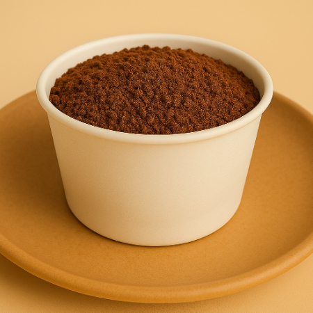 Cuchareable Milo