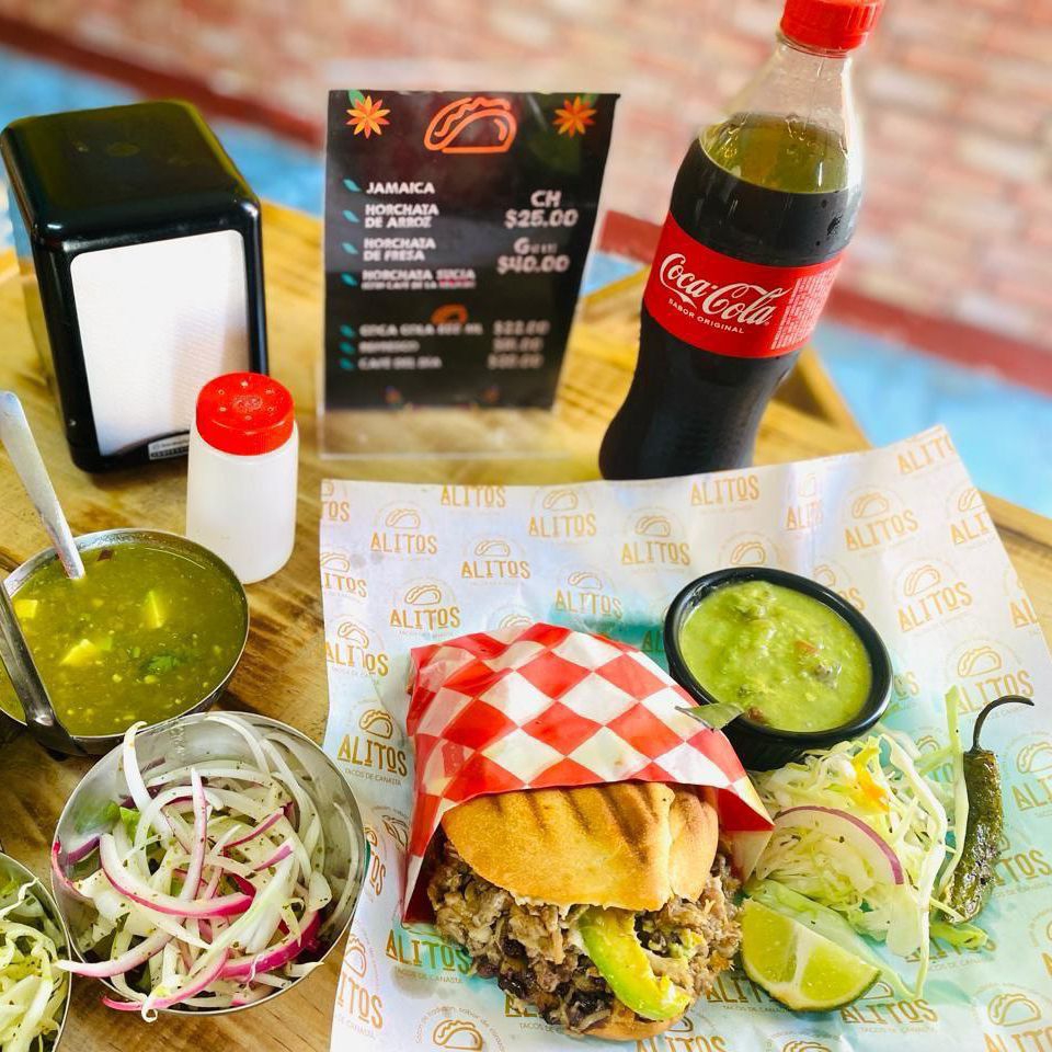 Torta de Pollo en Barbacoa