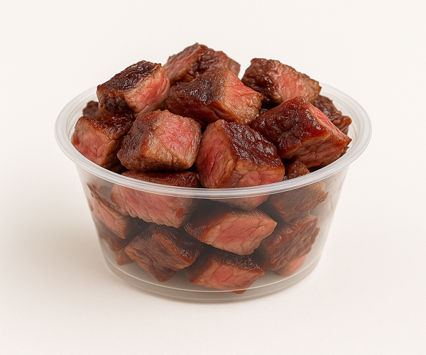 Carne