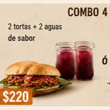 Combo 4