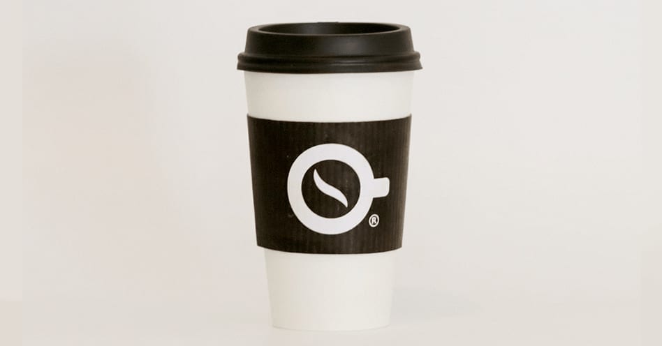 Chai Vainilla Caliente