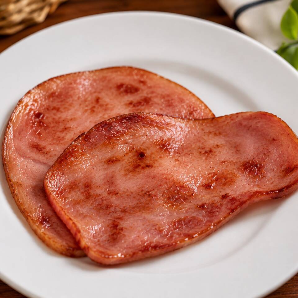 Jamón
