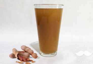 Agua de Tamarindo 500 ml