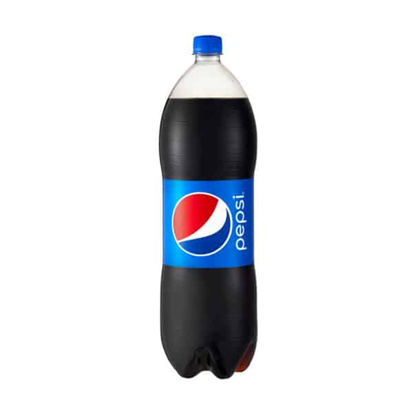 Pepsi