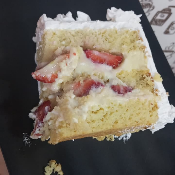APROXIMADO 200G