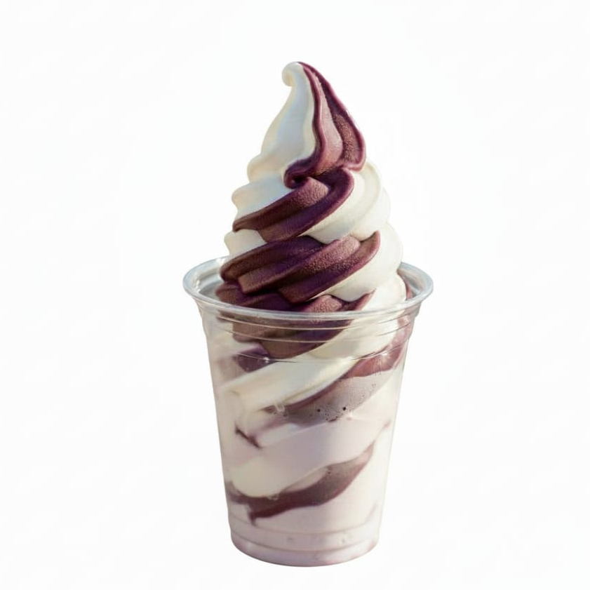 Descubra a riqueza de sabores com nosso 'Copo Misto'.  É um verdadeiro deleite para os paladares mais exigentes. Você tem a liberdade de montar o seu próprio copo misto, adicionando os ingredientes que mais ama. Cada colherada é um mergulho em uma experiência única de sabor e nutrição. Surpreenda-se com essa delícia, perfeita para um lanche nutritivo e refrescante em qualquer momento do Dia.