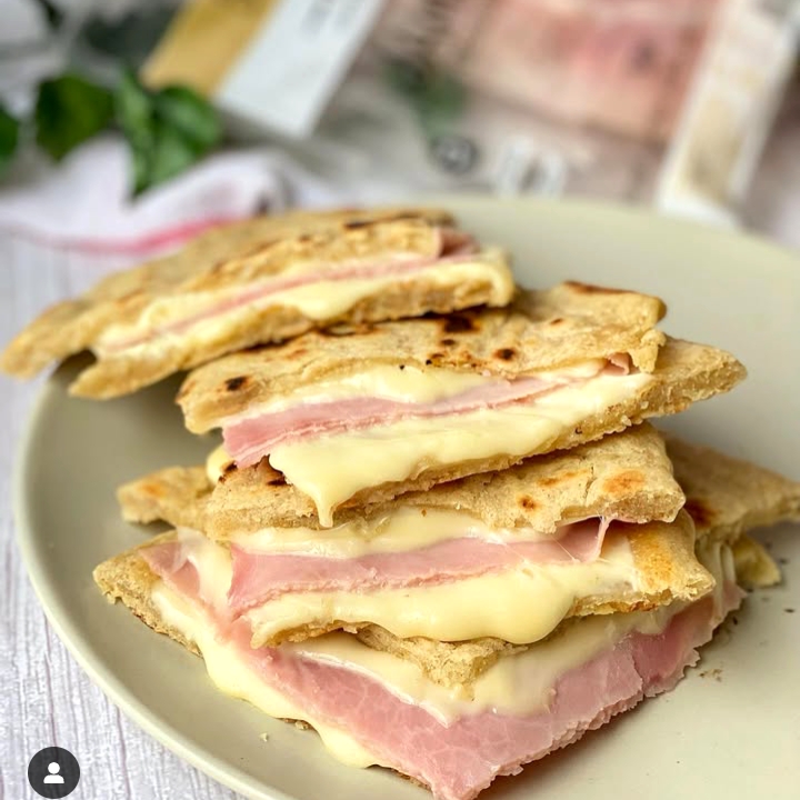 Sincronizadas Del Gordo!