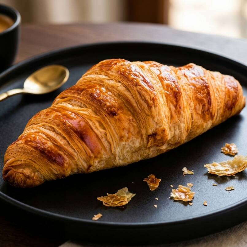 Croissant