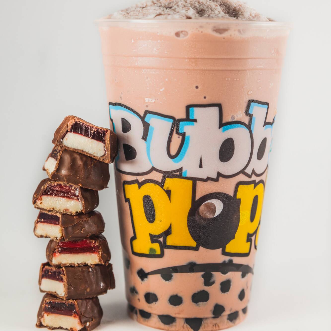 Bubulubu
