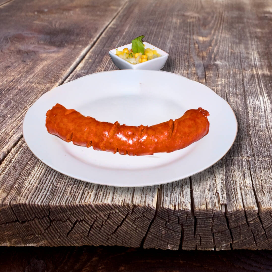 Porción de Chorizo