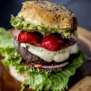 Whiz-Salchiburger Res