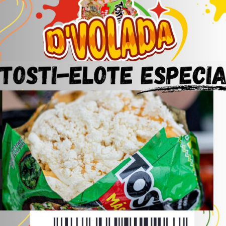 TOSTIELOTE