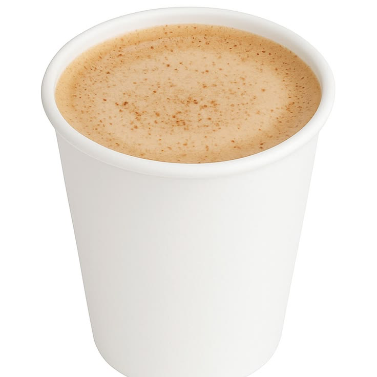 Chai Latte