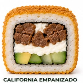 Makis California Arrachera