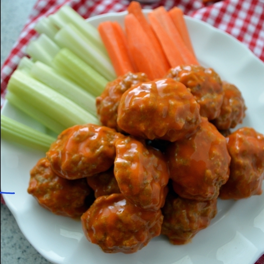 Orden de Boneless