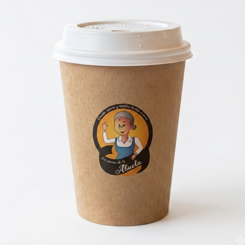Café de Olla