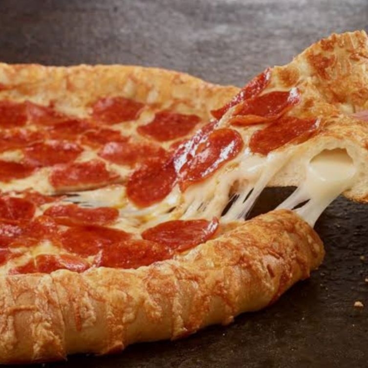 Orilla de Queso