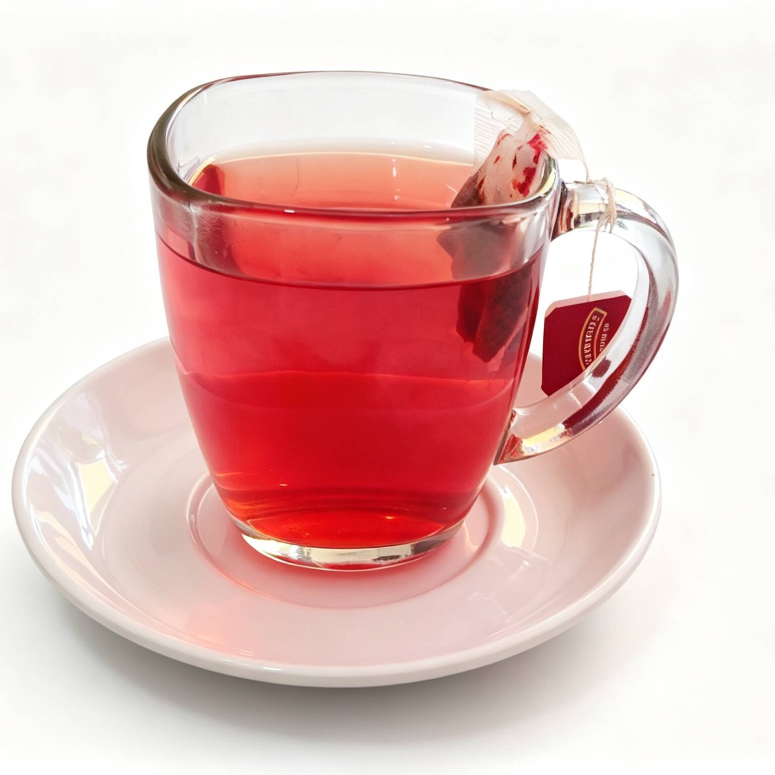 Infusión Frutal/herbal