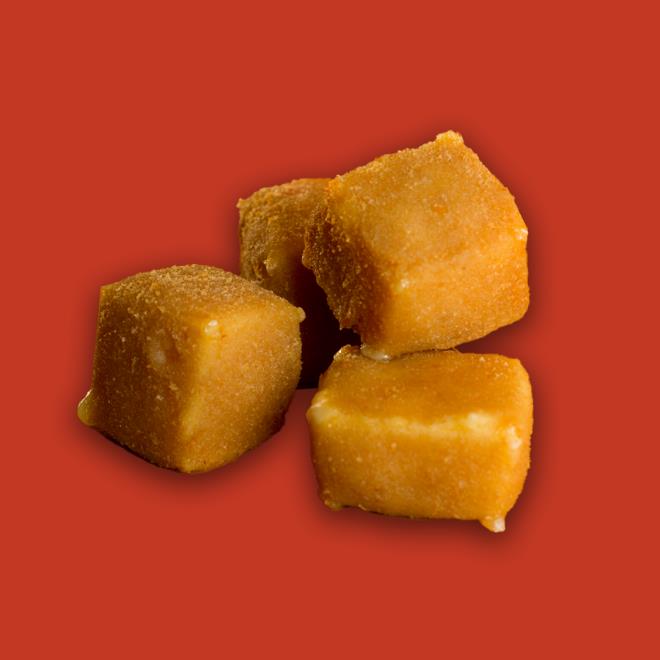 CHESSE POPSS