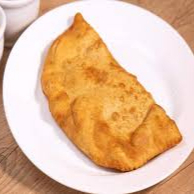 Catupiry c/ milho