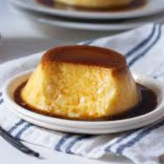 Flan