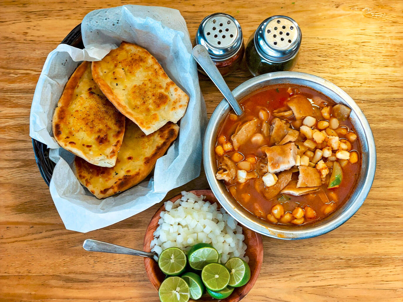 El Sol de Guadalajara  Menudería y Cabeza de Res