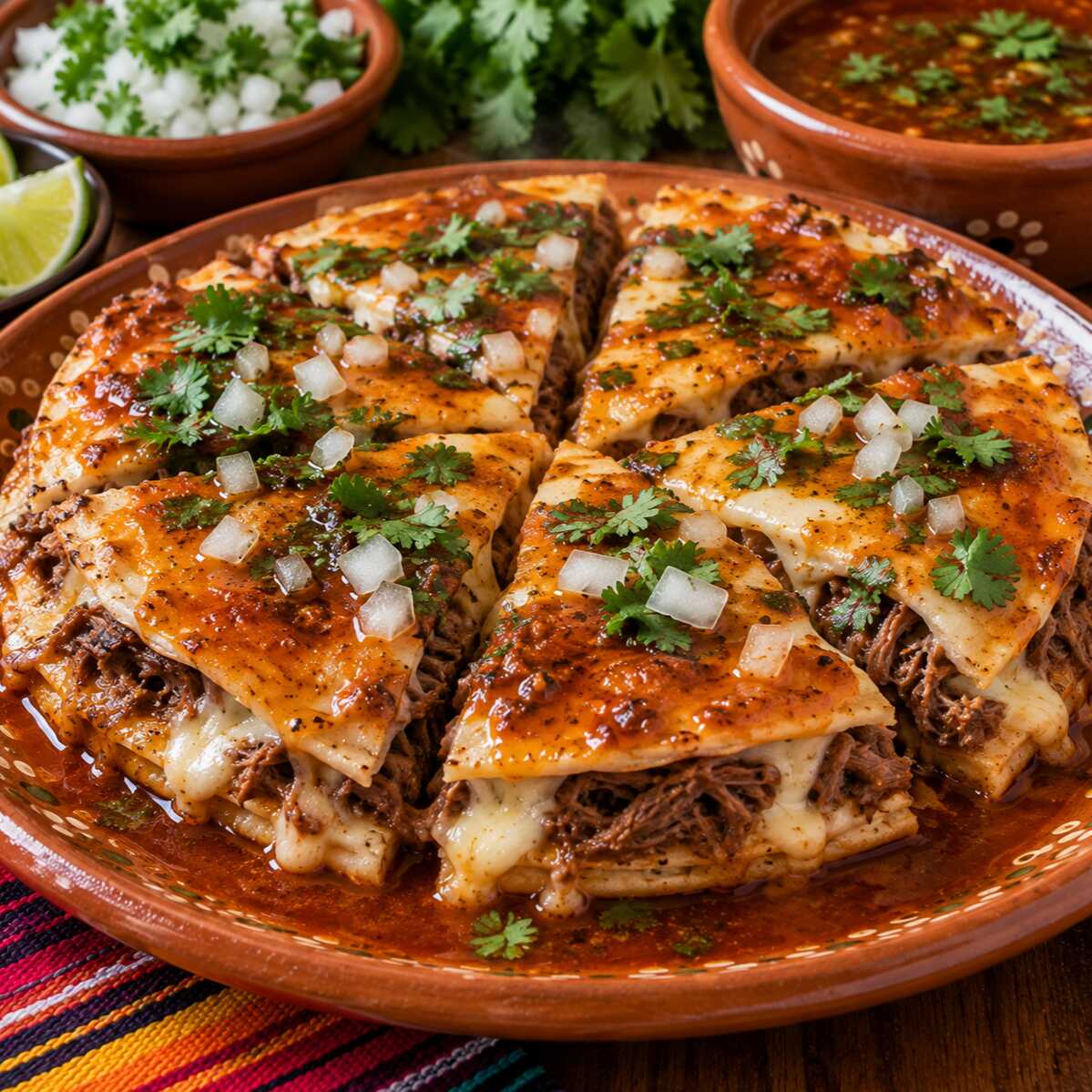 Pizzacoa