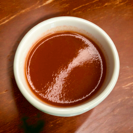 Búfalo