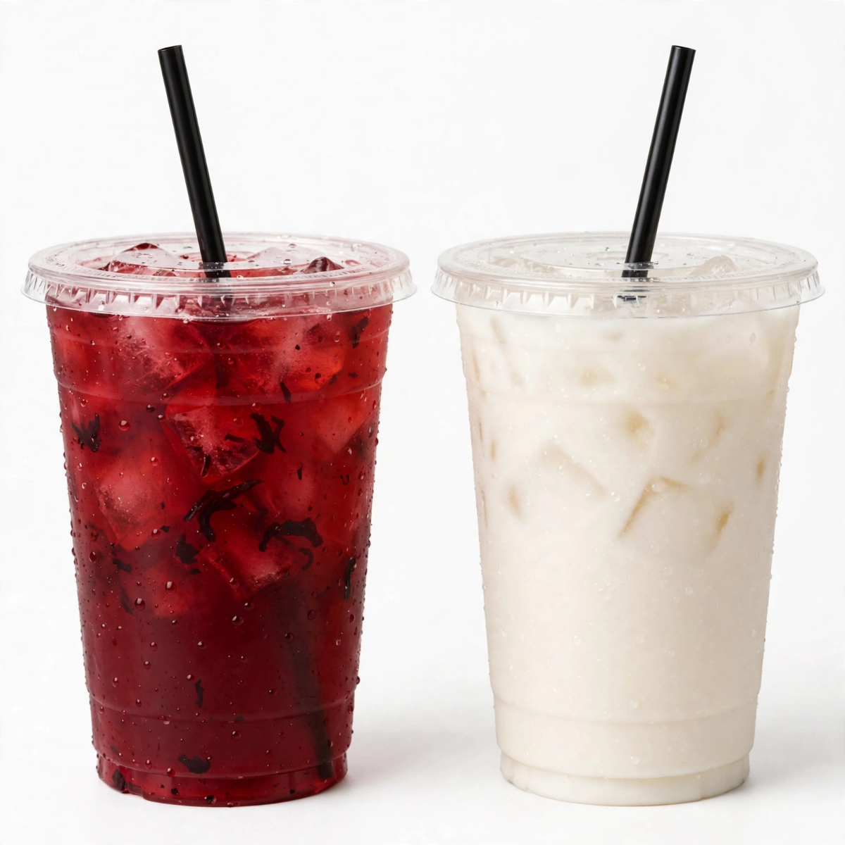 Agua Fresca