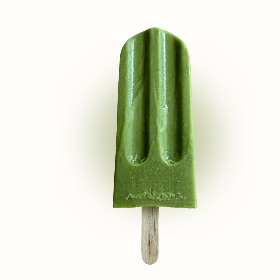 Vegana Matcha