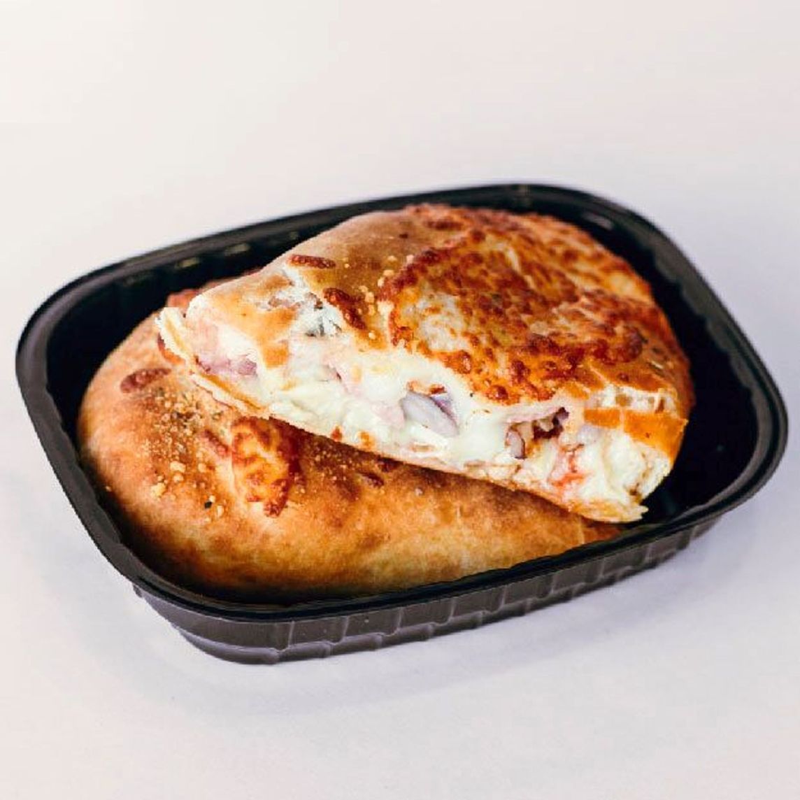 Chiken Bake