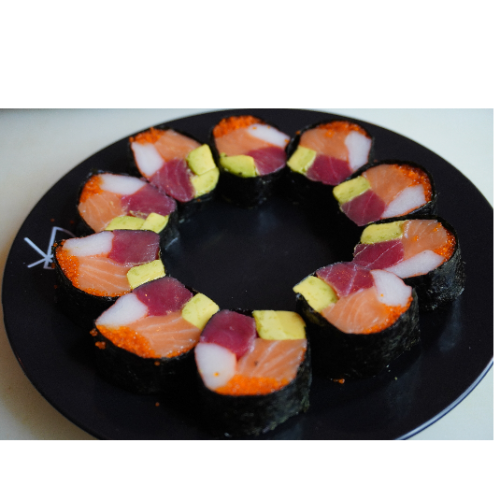 Dani Roll