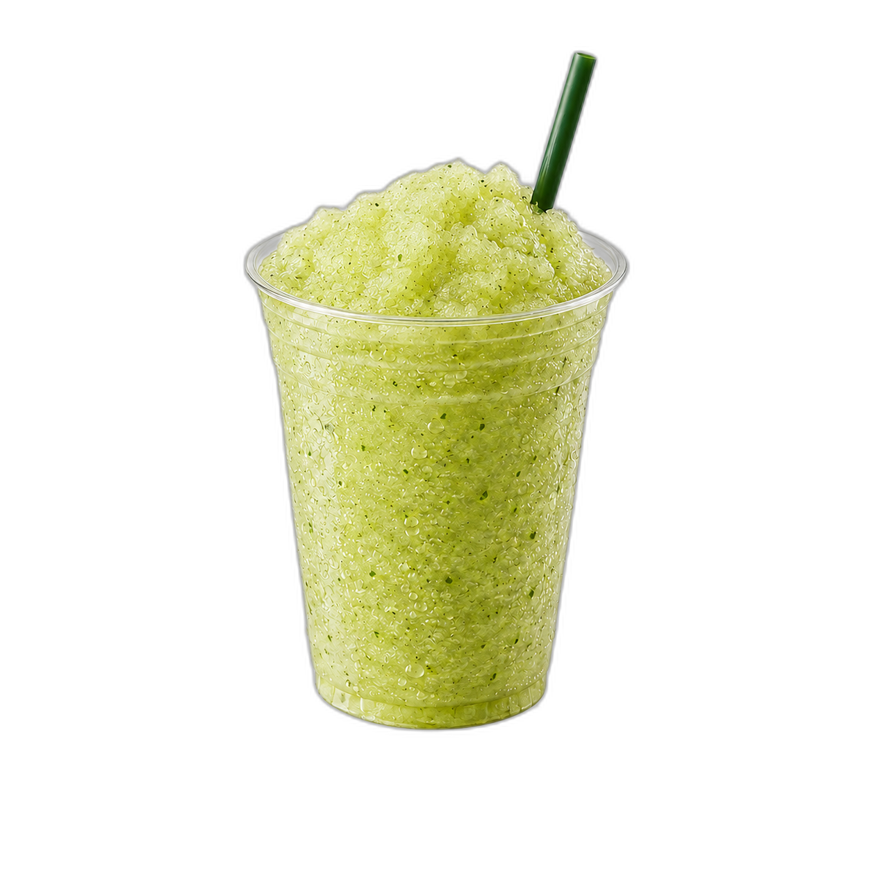 Pepino Limón