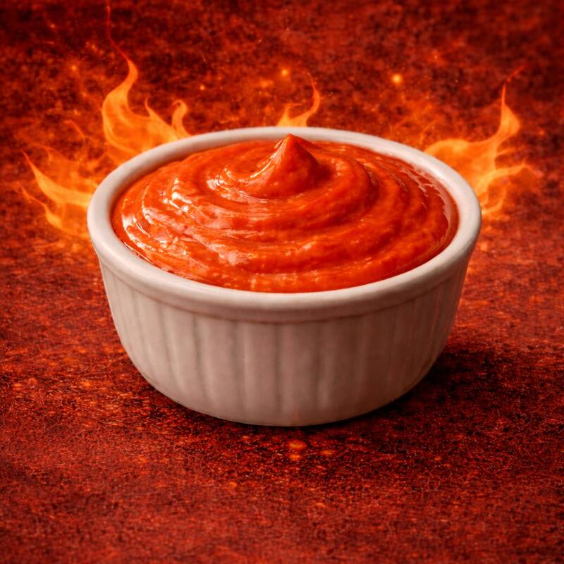 1 Catsup