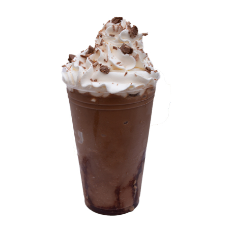 Frappe Carlos V