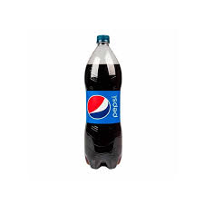 Pepsi 600 ml