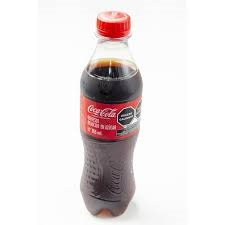 Refrescos 355 ML