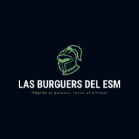 Tostaditas Preparadas